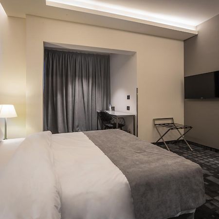 Studio 44 Бейрут Екстер'єр фото