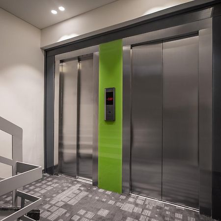 Studio 44 Бейрут Екстер'єр фото