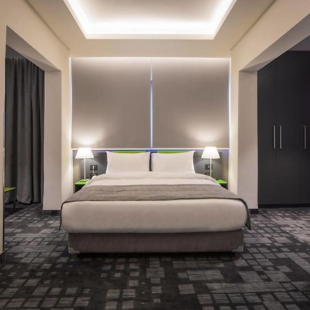 Studio 44 Бейрут Екстер'єр фото