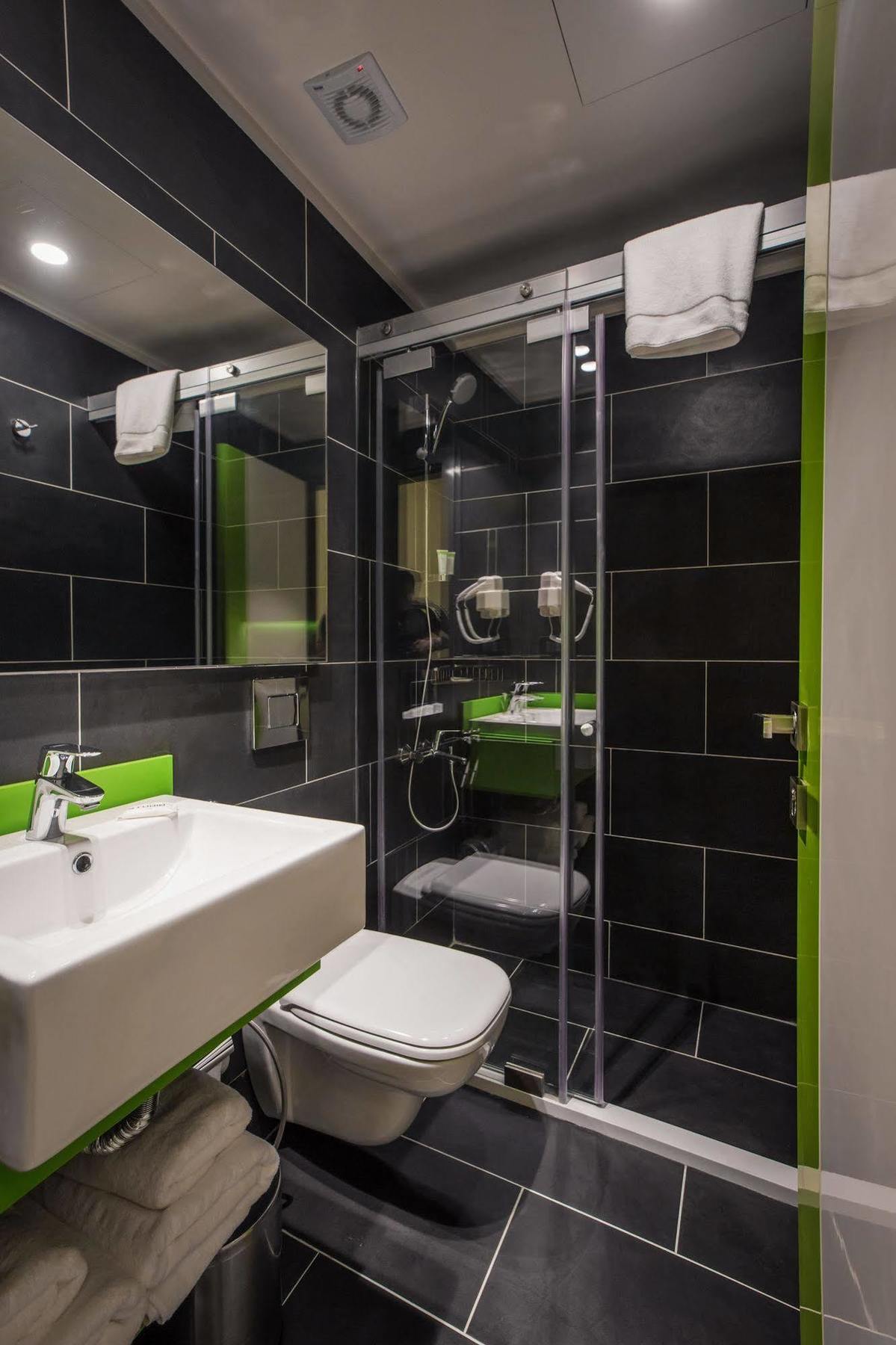 Studio 44 Бейрут Екстер'єр фото