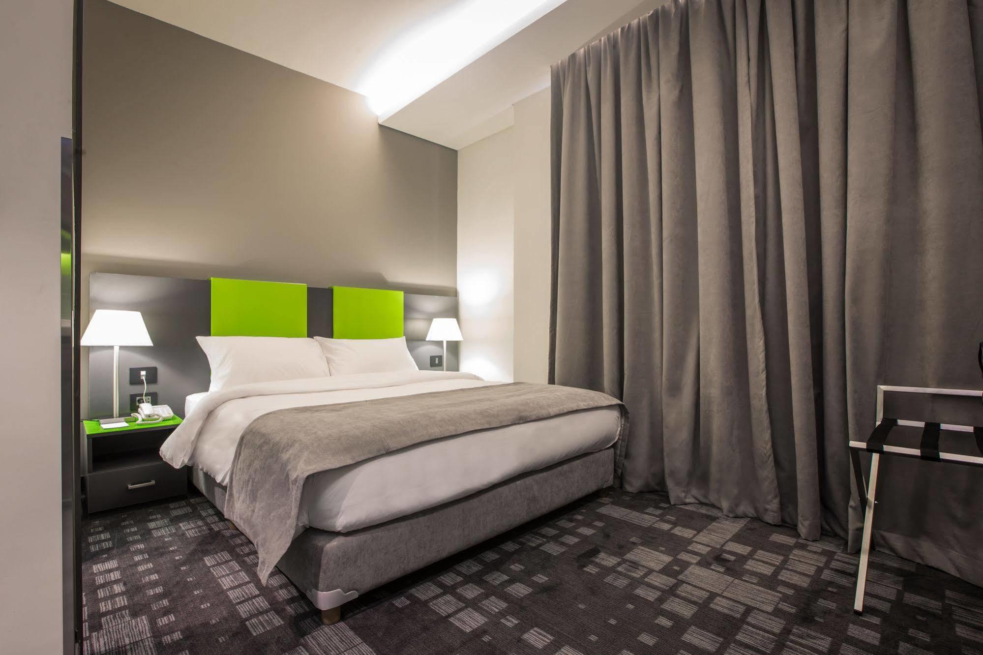 Studio 44 Бейрут Екстер'єр фото