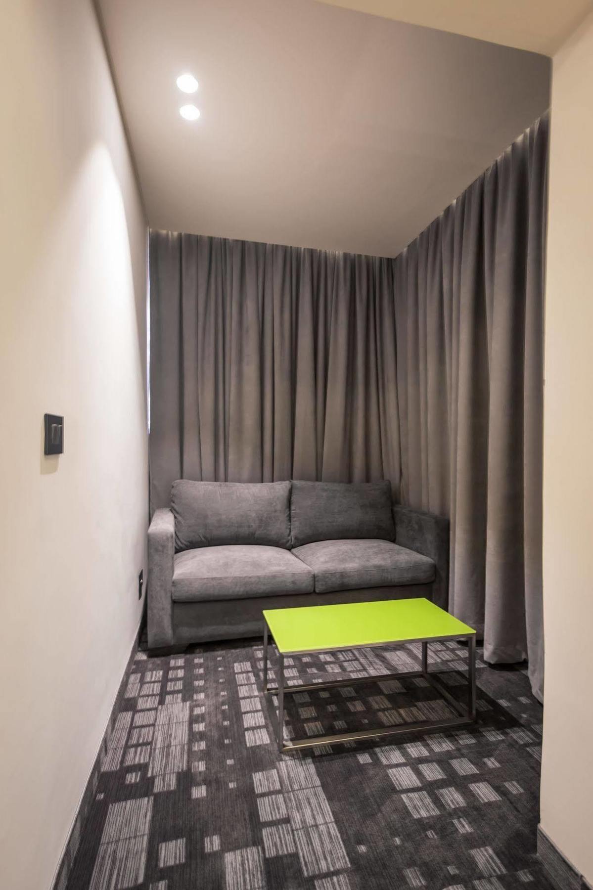 Studio 44 Бейрут Екстер'єр фото
